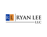 https://www.logocontest.com/public/logoimage/1441190305Ryan Lee LLC.png